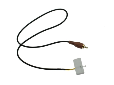 Rückfahrkamera-Interface CAN-VW3-RT für VW Golf VII ab 2013