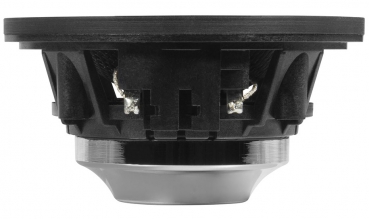MUSWAY CSB4.2C Komponentensystem für BMW