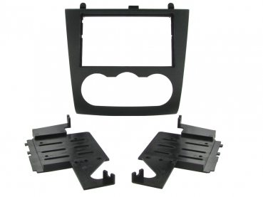 Radioblende Nissan Altima ab 2007 (CT23NS12 )