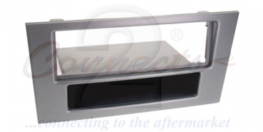 Radioblende Ford Mondeo ab 2004 (1 DIN) (CT24FD08)