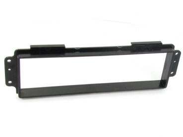 Radioblende Kia Picanto 2008 bis 2011 (CT24KI06)