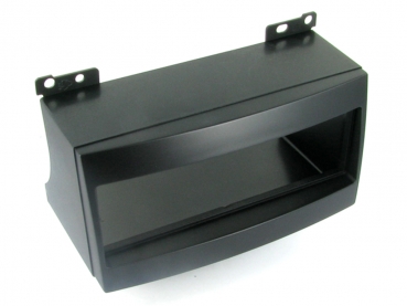 Radioblende Kia Cee'd und Pro Cee'd ab 2007 (CT24KI07)