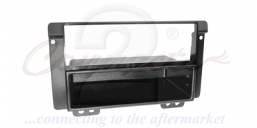 Radioblende Land Rover Freelander 2004 bis 2007 (CT24LR01)