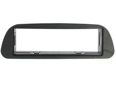 Radioblende Mercedes Benz Sprinter W314 (CT24MB02)