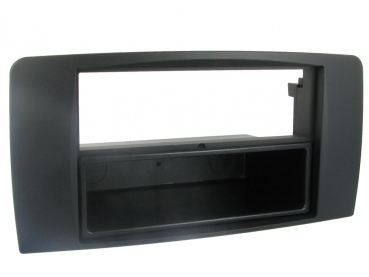 Radioblende Mercedes Benz R-Klasse (CT24MB15)