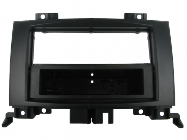 Radioblende Mercedes Benz Sprinter W906 (CT24MB17)