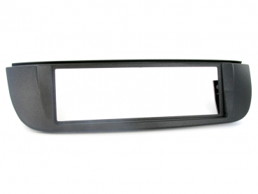 Radioblende Nissan Almera Tino 2001 bis 2004 (1 DIN) (CT24NS03 )