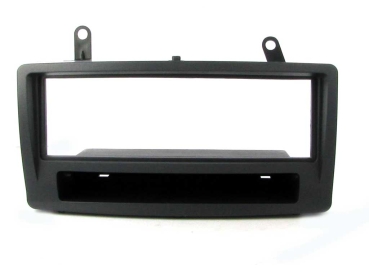 Radioblende Toyota Corolla E12 (1 DIN)(CT24TY02)