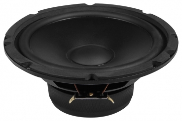 Preview: ESX Vision DCS165 Komponentensystem für Fiat, Citroen, Peugeot