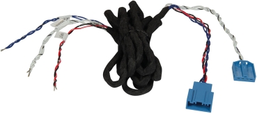 Preview: ESX Direction DW5BMW Adapterkabel
