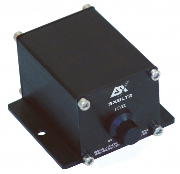 ESX SX-BLT2 Line Übertrager