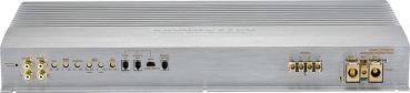 Preview: Ground Zero GZNA 1.2550DXII digitaler Monoblock Verstärker