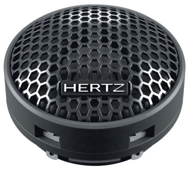 Hertz Dieci DT 24.3 24mm Hochtöner