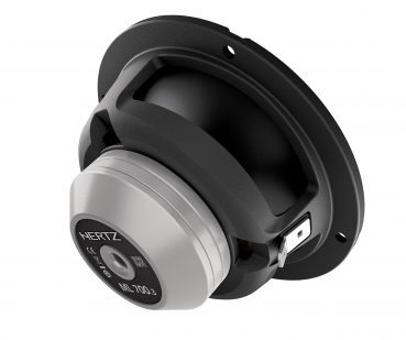 Preview: Hertz Mille Legend ML 700.3 Legend 7cm Mitteltöner