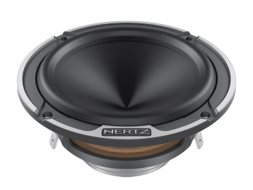 Preview: Hertz Mille Legend ML 700.3 Legend 7cm Mitteltöner