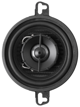 Preview: ESX Horizon HZ32 2-Wege 8,7cm Lautsprecher