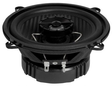 Preview: ESX Horizon HZ52 2-Wege 13cm Lautsprecher
