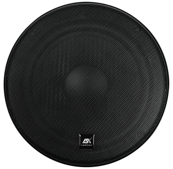 ESX Horizon HZ 6.2W 16.5cm Tief-/Mitteltöner