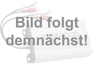 ISO Radioadapterkabel CTHUE-AU2 mit Zündlogik für Audi