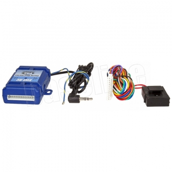 Lenkradfernbedienungsadapter SWI-RC (passend für C2R-CHY4)