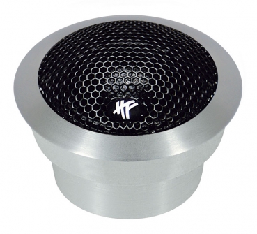 Hifonics Maxximus MX6.2C | 16.5 cm Komponentensystem
