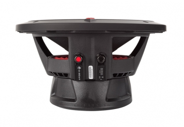 Rockford Fosgate Punch P1S4-10 25cm Subwoofer