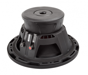Rockford Fosgate Punch P1S4-10 25cm Subwoofer