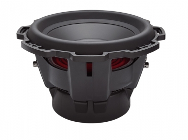 Preview: Rockford Fosgate Punch P2D2-10 25cm Subwoofer Preview: Rockford Fosgate Punch P2D2-10 25cm Subwoofer
