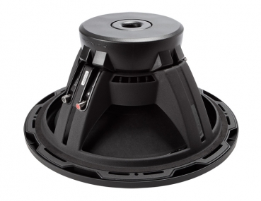 Rockford Fosgate Punch P2D2-15 38cm Subwoofer