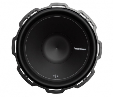 Rockford Fosgate Punch P2D4-15 38cm Subwoofer
