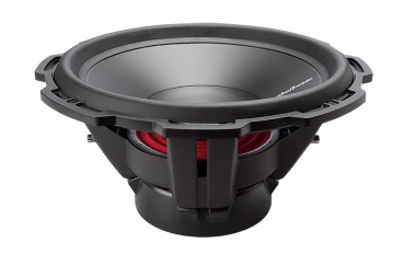 Rockford Fosgate Punch P2D4-15 38cm Subwoofer