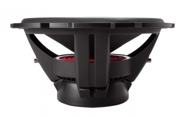 Rockford Fosgate Punch P2D4-15 38cm Subwoofer
