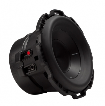 Rockford Fosgate Punch P2D4-8 20cm Subwoofer