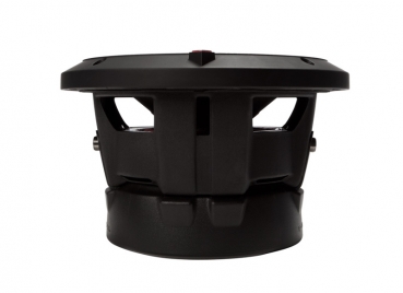 Rockford Fosgate Punch P2D4-8 20cm Subwoofer