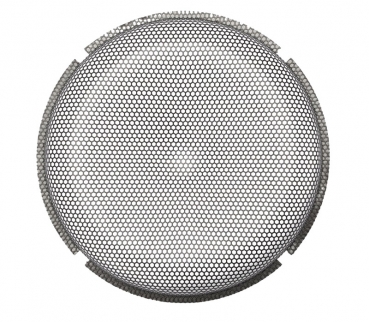 Rockford Fosgate Subwoofergrill P2P3G-12 für P2 und P3 Subwoofer