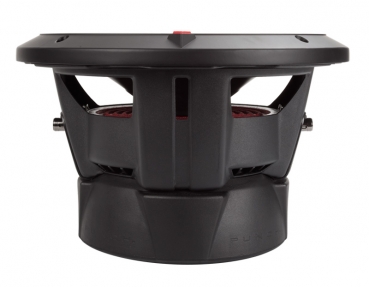 Rockford Fosgate Punch P3D4-10 25cm Subwoofer