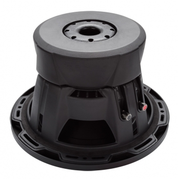 Rockford Fosgate Punch P3D4-10 25cm Subwoofer