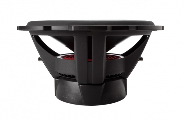 Preview: Rockford Fosgate Punch P3D4-15 38cm Subwoofer