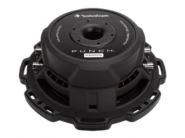 Rockford Fosgate Punch P3SD2-8 20cm Subwoofer