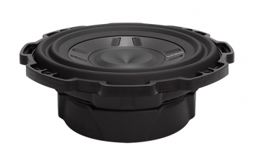 Preview: Rockford Fosgate Punch P3SD4-8 20cm Subwoofer