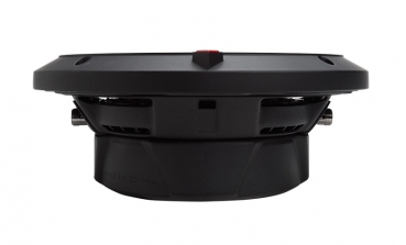 Rockford Fosgate Punch P3SD4-8 20cm Subwoofer