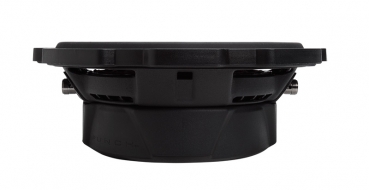 Rockford Fosgate Punch P3SD4-8 20cm Subwoofer