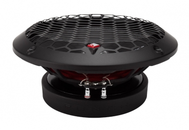 Rockford Fosgate Punch Pro PPS4-10 25cm Tief-/Mitteltöner