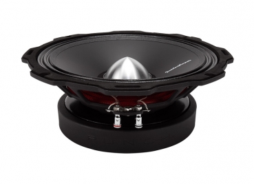 Rockford Fosgate Punch Pro PPS4-10 25cm Tief-/Mitteltöner