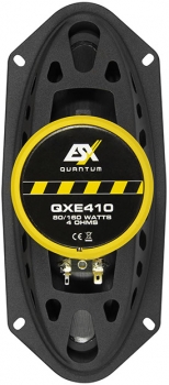 ESX Quantum QXE 410 2-Wege 4x10