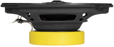 ESX Quantum QXE 462 2-Wege 4x6