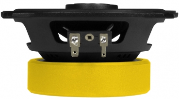 ESX Quantum QXE 5.2C 2-Wege 13cm Komponentensystem