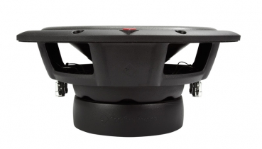 Preview: Rockford Fosgate Prime R2D2-10 25cm Subwoofer Preview: Rockford Fosgate Prime R2D2-10 25cm Subwoofer