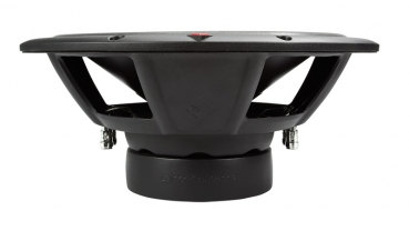 Preview: Rockford Fosgate Prime R2D4-12 30cm Subwoofer