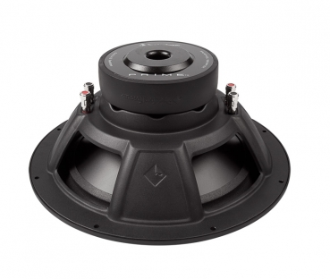 Rockford Fosgate Prime R2D4-12 30cm Subwoofer